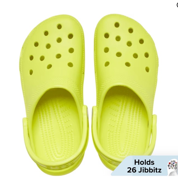 Crocs - Picture 3 of 6